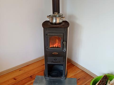 дом по адресу Науки просп. (Ленина), 65