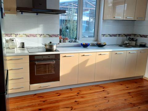 дом по адресу Науки просп. (Ленина), 65