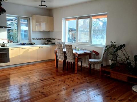 дом по адресу Науки просп. (Ленина), 65