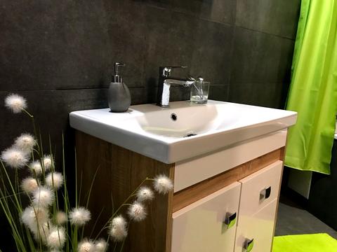 квартира за адресою Самійла Кішки вул. (Маршала Конєва), 5-Д