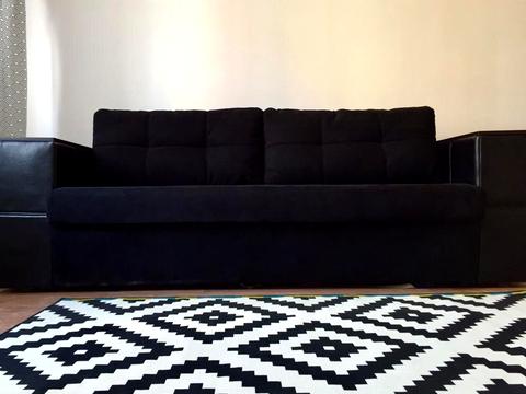 квартира за адресою Самійла Кішки вул. (Маршала Конєва), 5-Д