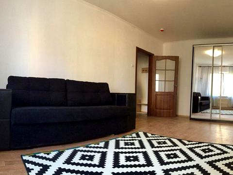 квартира за адресою Самійла Кішки вул. (Маршала Конєва), 5-Д