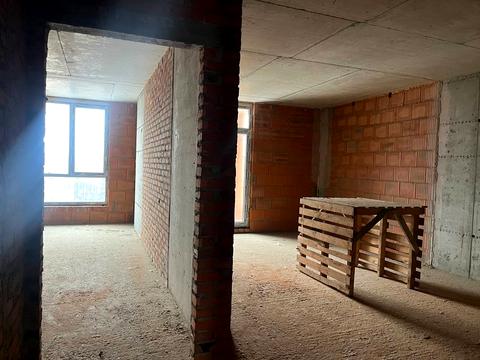 квартира по адресу Владимира Великого ул. (Артема), (Будинок)