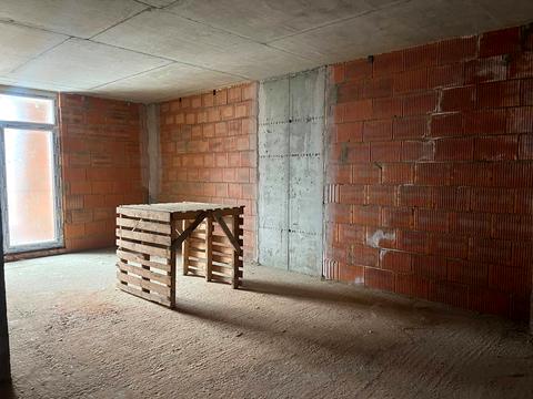 квартира по адресу Владимира Великого ул. (Артема), (Будинок)