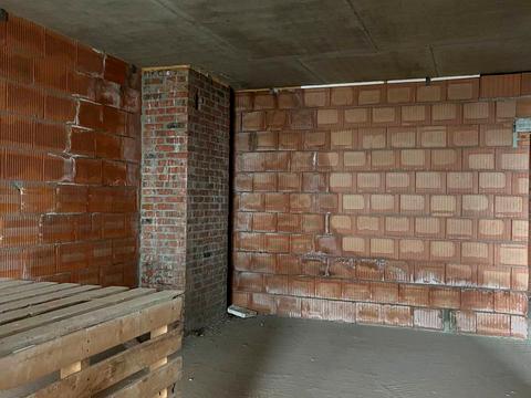 квартира по адресу Владимира Великого ул. (Артема), (Будинок)