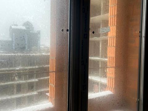 квартира по адресу Владимира Великого ул. (Артема), (Будинок)