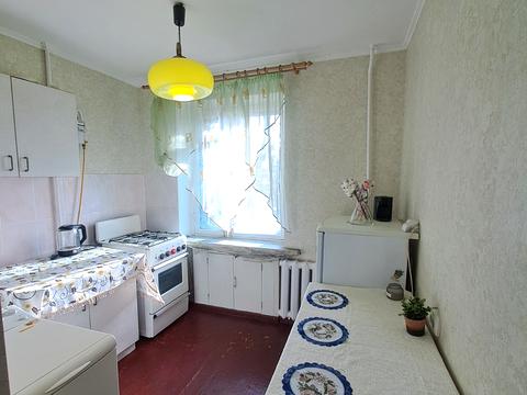 квартира за адресою Великотирновська вул., 37/1