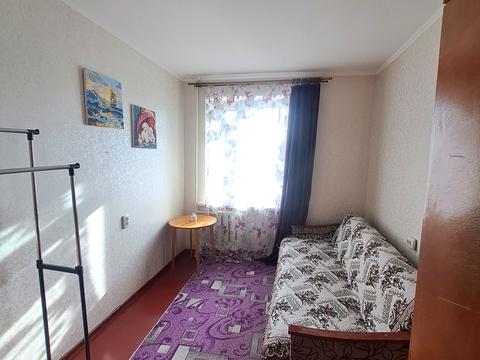 квартира за адресою Великотирновська вул., 37/1