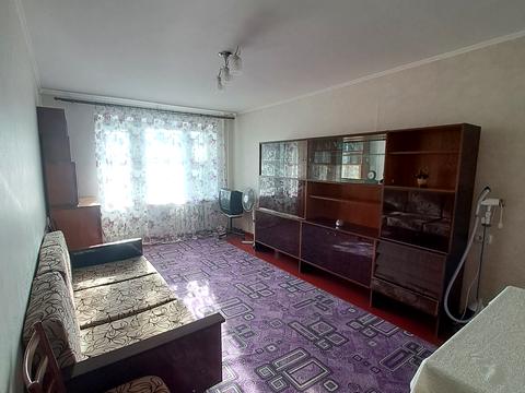 квартира за адресою Великотирновська вул., 37/1