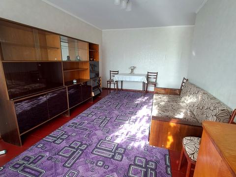 квартира за адресою Великотирновська вул., 37/1