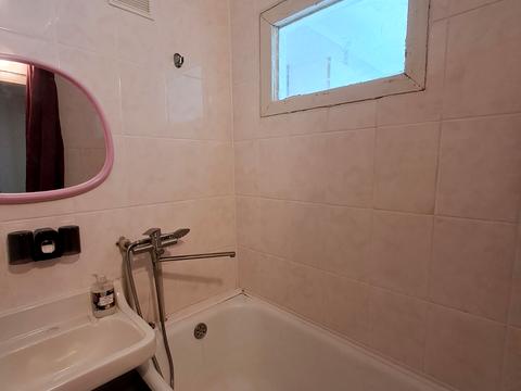 квартира за адресою Великотирновська вул., 37/1