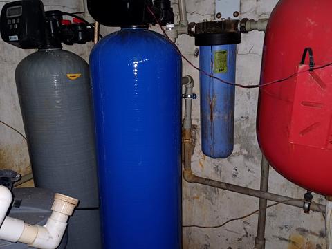 будинок за адресою Харків, 2-й Басейний пров., 20