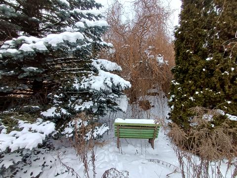 будинок за адресою Харків, 2-й Басейний пров., 20