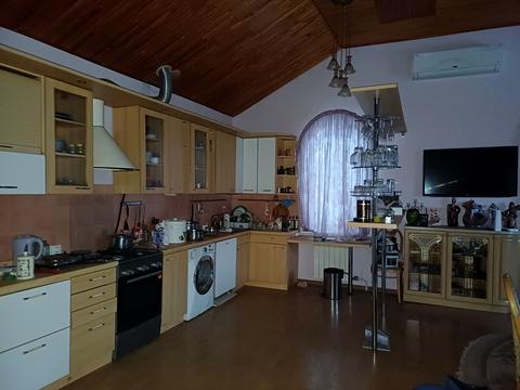 будинок за адресою Харків, 2-й Басейний пров., 20