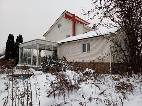 будинок за адресою Харків, 2-й Басейний пров., 20