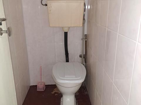 квартира за адресою Великотирновська вул., 37/1