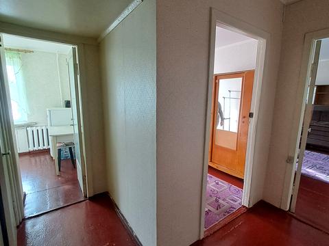 квартира за адресою Великотирновська вул., 37/1