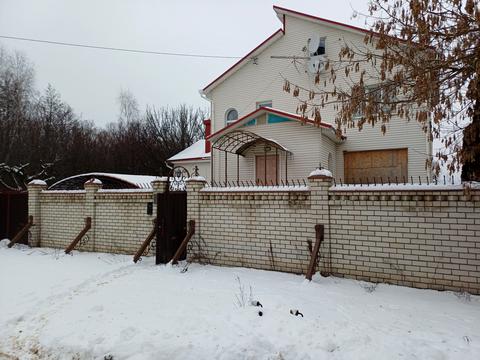 будинок за адресою Харків, 2-й Басейний пров., 20