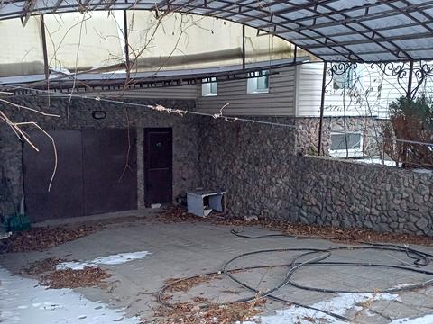 будинок за адресою Харків, 2-й Басейний пров., 20