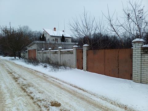 будинок за адресою Харків, 2-й Басейний пров., 20