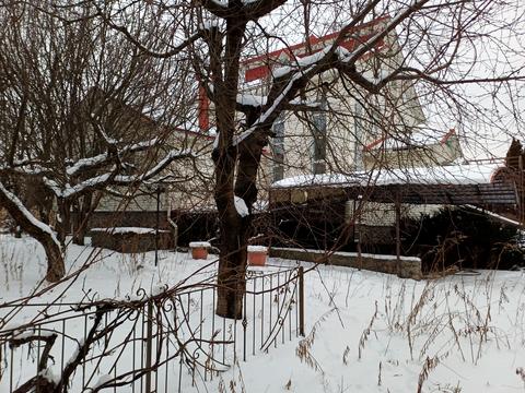 будинок за адресою Харків, 2-й Басейний пров., 20