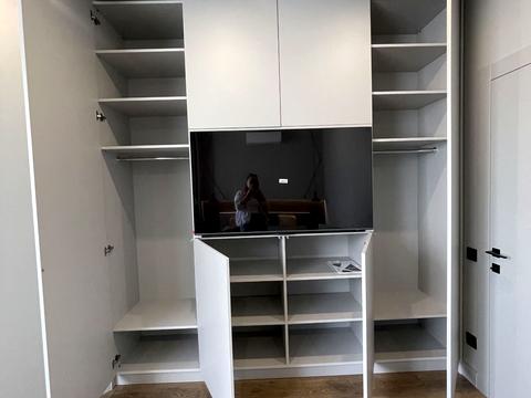 квартира за адресою Молодіжна вул., 5