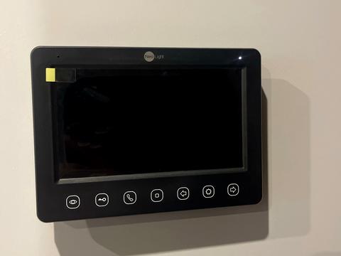 квартира за адресою Молодіжна вул., 5