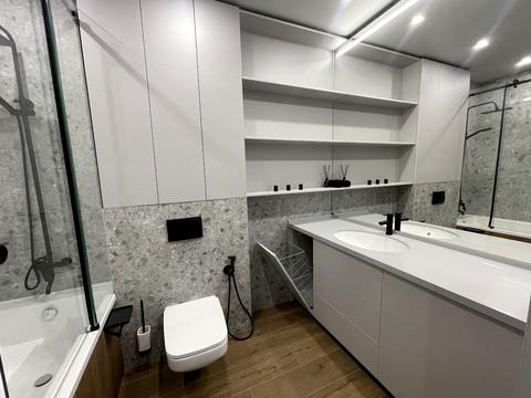 квартира за адресою Молодіжна вул., 5