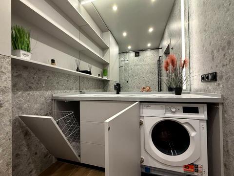 квартира за адресою Молодіжна вул., 5