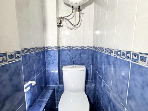 комната по адресу Софіївська ул., 31