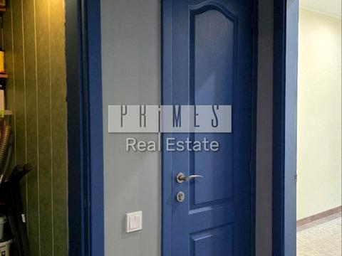 квартира за адресою Будівельників вул., 1