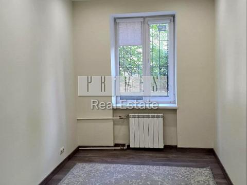 квартира за адресою Будівельників вул., 1