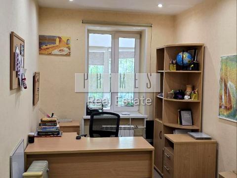 квартира за адресою Будівельників вул., 1