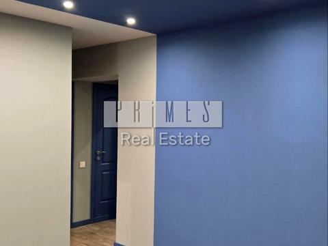 квартира за адресою Будівельників вул., 1