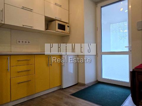 квартира за адресою Будівельників вул., 1