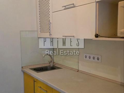 квартира за адресою Будівельників вул., 1