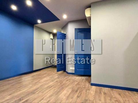 квартира за адресою Будівельників вул., 1