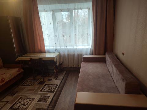 квартира за адресою Стрілецька вул. (Червоноармійська), 85