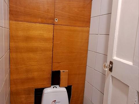 квартира по адресу Берестейский просп. (Победы), 77-А