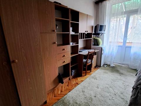 квартира по адресу Берестейский просп. (Победы), 77-А