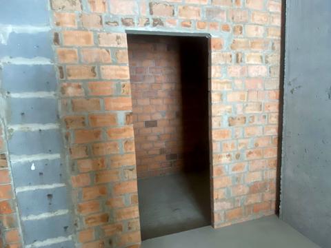 квартира по адресу Галицкая ул., 3