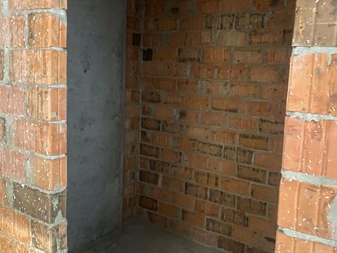 квартира по адресу Галицкая ул., 3