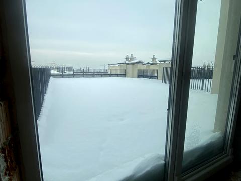 квартира по адресу Галицкая ул., 3