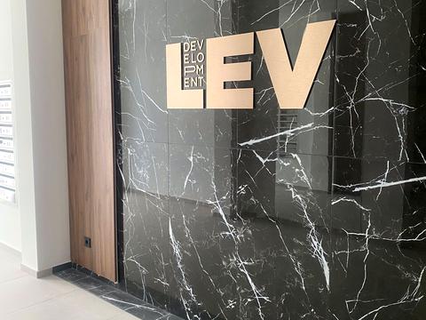 квартира по адресу Галицкая ул., 3