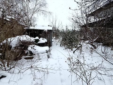 дом по адресу Ивана Мазепы ул. (Парижской Коммуны)