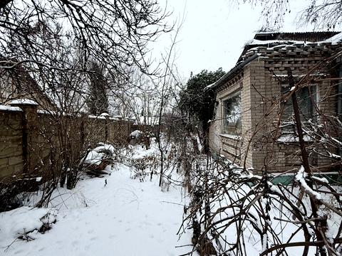 дом по адресу Ивана Мазепы ул. (Парижской Коммуны)