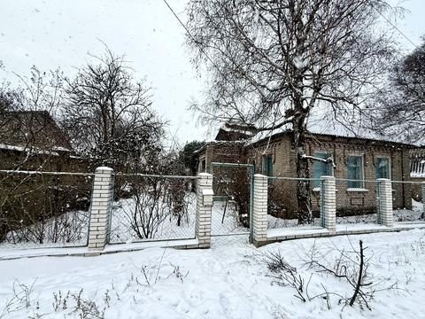 будинок за адресою Івана Мазепи вул. (Паризької Комуни)