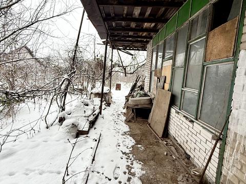 дом по адресу Ивана Мазепы ул. (Парижской Коммуны)