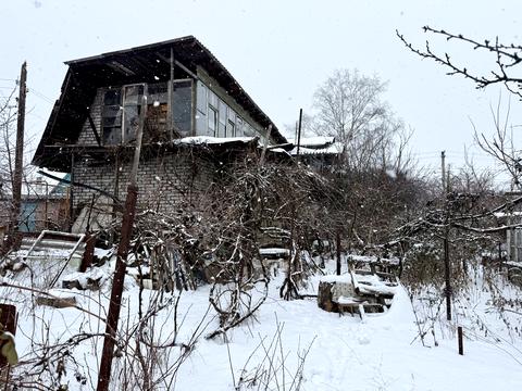 дом по адресу Ивана Мазепы ул. (Парижской Коммуны)