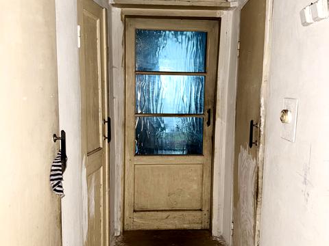 дом по адресу Ивана Мазепы ул. (Парижской Коммуны)